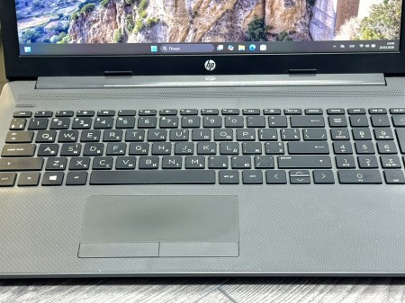 HP 250 G7 4